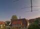 Seißen 29.04.2025 17:20