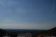Heidelberg 30.04.2025 17:20
