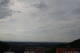 Heidelberg 11.07.2025 17:19