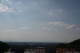 Heidelberg 03.07.2025 17:19