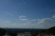 Heidelberg 10.05.2025 17:19