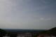 Heidelberg 29.04.2025 17:20