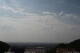 Heidelberg 14.06.2025 17:19