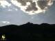 Neustadt-Hambach 10.07.2025 17:45