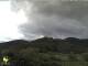 Neustadt-Hambach 07.07.2025 17:45