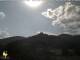 Neustadt-Hambach 14.06.2025 17:45