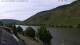 Bernkastel-Wehlen 11.05.2025 17:19