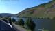 Bernkastel-Wehlen 11.05.2025 17:19