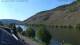 Bernkastel-Wehlen 30.04.2025 17:20