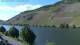 Bernkastel-Wehlen 20.04.2025 17:20