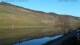 Bernkastel-Wehlen 05.03.2025 17:20