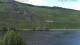 Bernkastel-Wehlen 11.07.2025 17:19