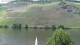 Bernkastel-Wehlen 08.06.2025 17:19