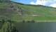 Bernkastel-Wehlen 01.07.2025 17:19