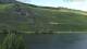 Bernkastel-Wehlen 14.07.2025 17:27