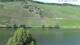 Bernkastel-Wehlen 14.06.2025 17:19