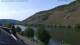 Bernkastel-Wehlen 29.04.2025 17:20
