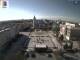 Buzau 30.04.2025 17:20