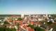 Leuven 30.04.2025 17:20