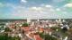 Lovanio 09.07.2025 17:19