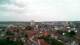 Leuven 09.06.2025 17:19