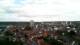 Leuven 15.07.2025 17:27