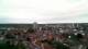 Leuven 05.07.2025 17:19