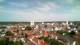 Leuven 25.06.2025 17:19