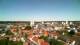 Leuven 10.05.2025 17:20