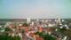 Lovanio 29.04.2025 17:20