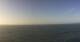 MS Roald Amundsen 29.04.2025 17:20