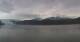 MS Roald Amundsen 09.07.2025 17:27