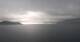 MS Roald Amundsen 08.06.2025 17:27