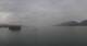 MS Roald Amundsen 08.06.2025 17:27