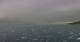 MS Roald Amundsen 11.06.2025 17:27