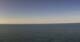 MS Roald Amundsen 05.07.2025 17:27
