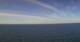 MS Roald Amundsen 07.07.2025 17:27
