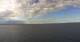 MS Roald Amundsen 29.04.2025 17:20