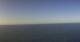 MS Roald Amundsen 29.04.2025 17:20