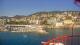 Nice 30.04.2025 17:20