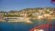 Nice 10.07.2025 17:19