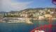 Nizza 01.07.2025 17:19