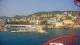 Nice 09.06.2025 17:19