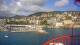 Nizza 21.03.2025 17:20