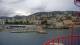 Nice 28.04.2025 17:20