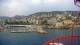Nice 14.06.2025 17:19