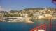 Nice 29.04.2025 17:20