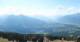 Patscherkofel 30.04.2025 17:20