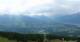 Patscherkofel 11.07.2025 17:19