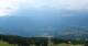 Patscherkofel 01.07.2025 17:19